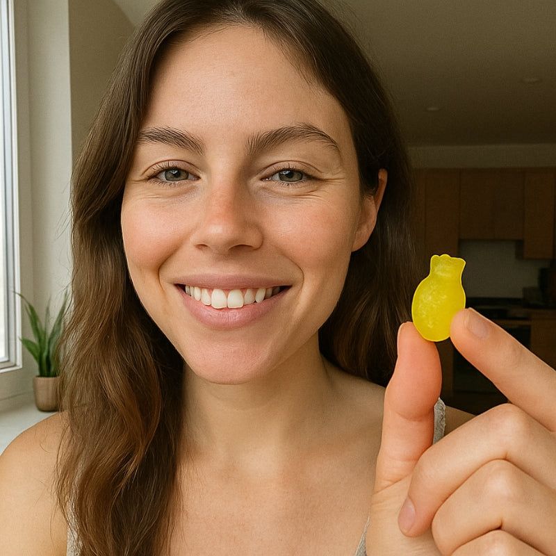 Emily R.