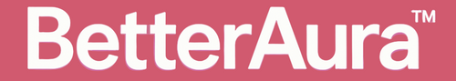 BetterAura
